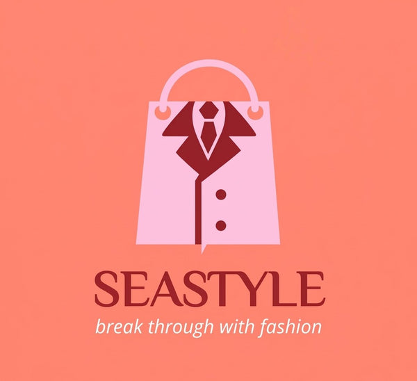 The SEASTYLE Store
